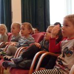 phoca_thumb_m_dasenka 48 Fotogalerie